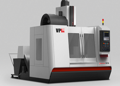 工業(yè)設(shè)計(jì)和產(chǎn)品設(shè)計(jì)沒(méi)區(qū)別嗎？