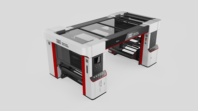 工業(yè)設(shè)計(jì)的意義何在？