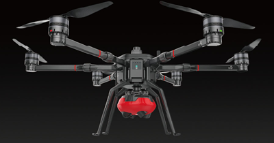 工業(yè)設(shè)計(jì)應(yīng)該考慮產(chǎn)品設(shè)計(jì)和制造成本