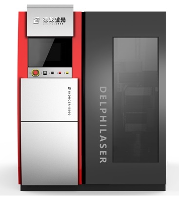 工業(yè)設(shè)計師美學知識是基本