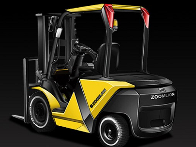 產品工業(yè)設計融合技術、材料、工藝等以此形成了一種系統(tǒng)的和諧美，能夠更好的滿足人們功能性基本基礎上面實現(xiàn)完美