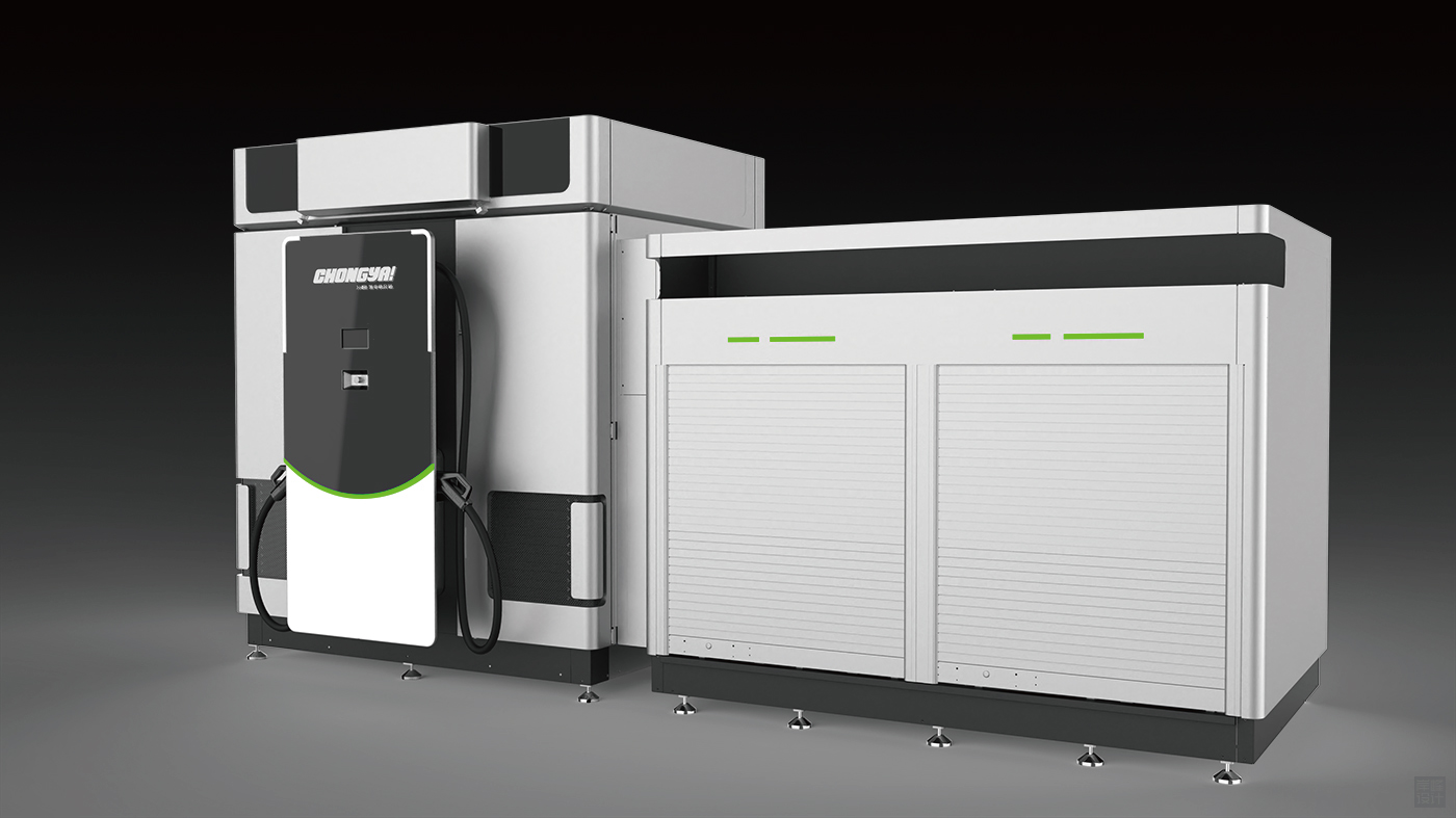 詳情圖_畫板 1.jpg