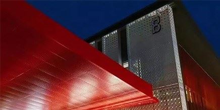 工業(yè)產(chǎn)品設計專業(yè)知識分享