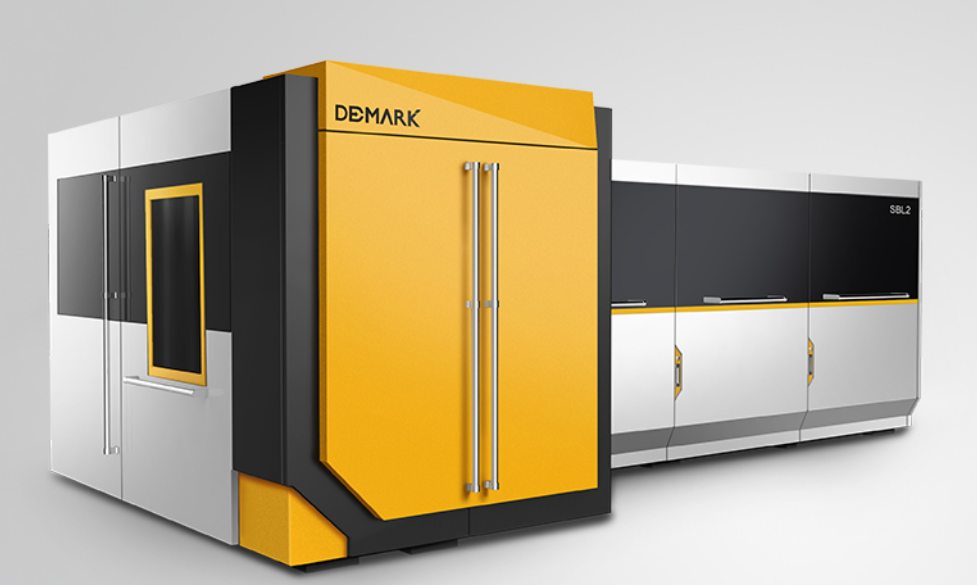 工業(yè)設(shè)計(jì)創(chuàng)意網(wǎng)站有哪些？