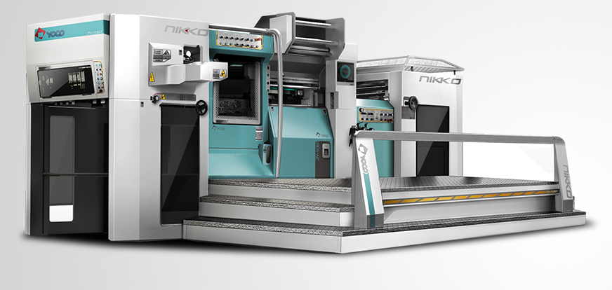 如今工業(yè)產(chǎn)品設(shè)計哪家好？