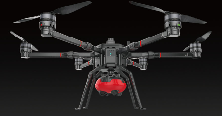 工業(yè)設(shè)計(jì)：產(chǎn)品設(shè)計(jì)模塊有哪些作用？