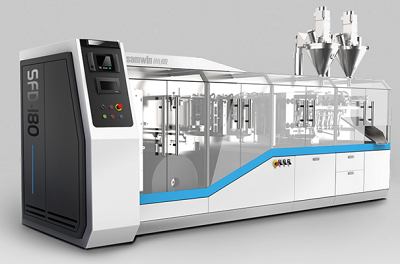 上海工業(yè)設(shè)計(jì)能為產(chǎn)品帶來什么？