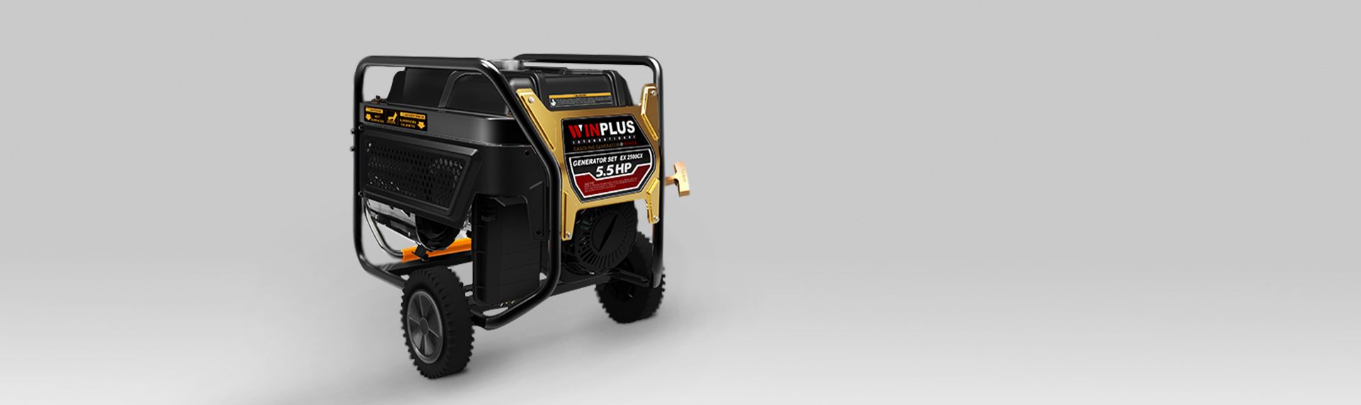 開放式發(fā)電機 開放式發(fā)電機