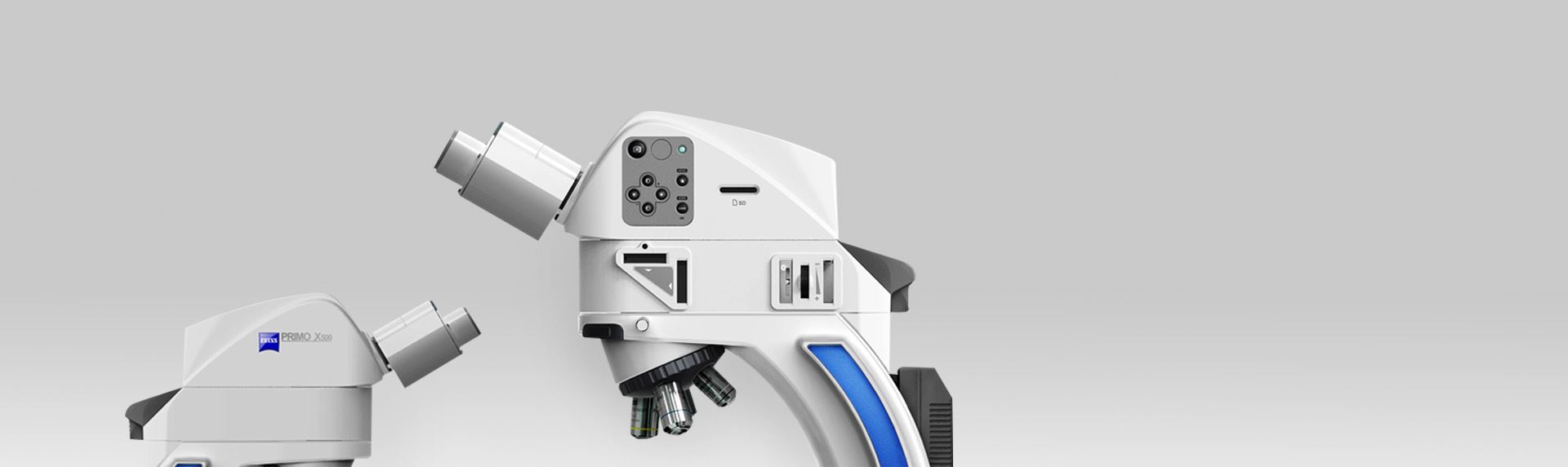 光學顯微鏡 光學顯微鏡