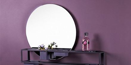 為什么工業(yè)設(shè)計公司對文化產(chǎn)業(yè)如此重要？