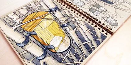 工業(yè)產(chǎn)品設(shè)計(jì)機(jī)構(gòu)淺析產(chǎn)品外觀設(shè)計(jì)的好處