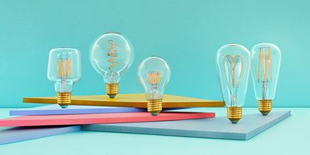 如何甄別工業(yè)設計公司是否專業(yè) 如何甄別工業(yè)設計公司是否專業(yè)