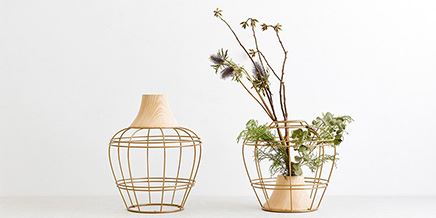 如今工業(yè)產(chǎn)品設(shè)計哪家好？