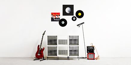 智能制造工業(yè)設計與工業(yè)互聯(lián)網(wǎng) 智能制造工業(yè)設計與工業(yè)互聯(lián)網(wǎng)