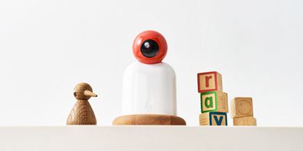 產(chǎn)品外觀設(shè)計的建模渲染也是工業(yè)設(shè)計？