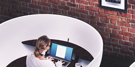 工業(yè)產(chǎn)品設(shè)計(jì)要遵循哪些原則？