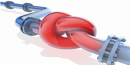 工業(yè)設(shè)計服務(wù)熱線是多少？