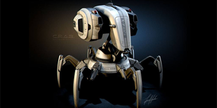 上海工業(yè)設(shè)計(jì)加強(qiáng)城市規(guī)劃的生態(tài)取向