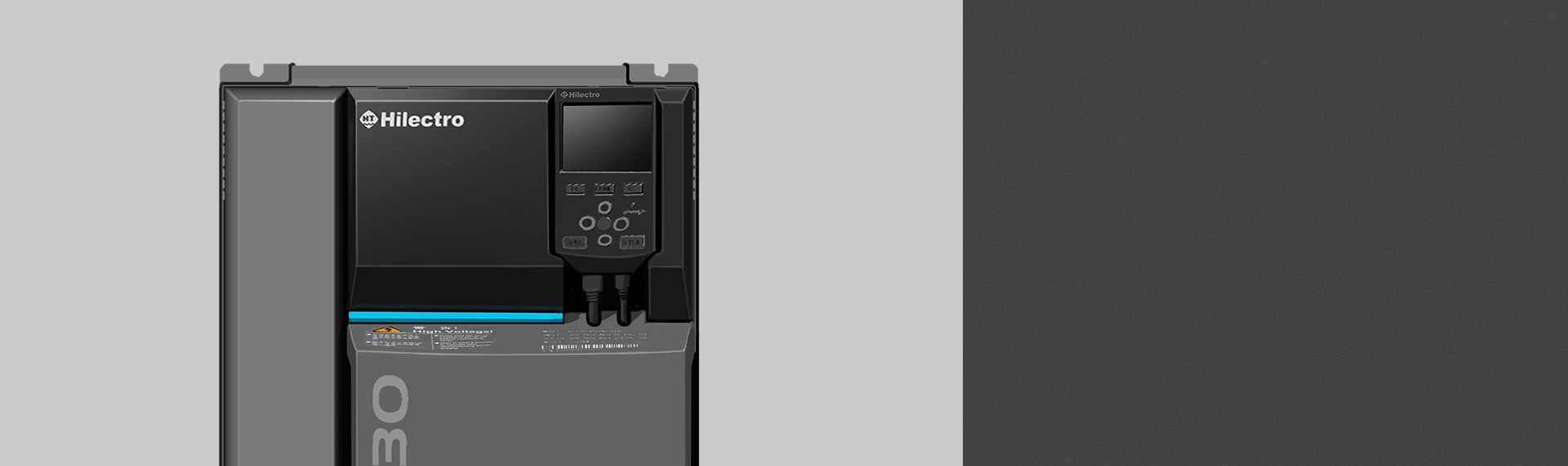 伺服控制器 伺服控制器