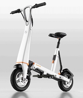 工業(yè)設(shè)計方案包含了什么？