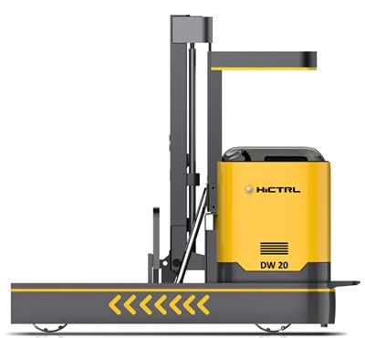 產(chǎn)品工業(yè)設(shè)計應(yīng)符合消費者審美 產(chǎn)品工業(yè)設(shè)計應(yīng)符合消費者審美