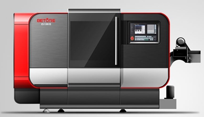 設備外觀設計出現(xiàn)問題！如何解決？