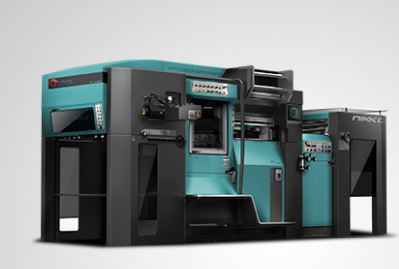 想要學(xué)習(xí)工業(yè)設(shè)計(jì)必須要會(huì)繪畫嗎？