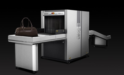 工業(yè)產(chǎn)品設(shè)計(jì)時(shí)一般要注意哪些細(xì)節(jié)和重點(diǎn)？