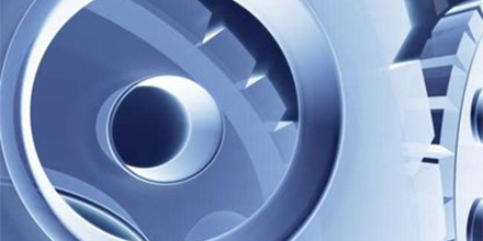 淺談工業(yè)社師是如何設(shè)計小家電的？