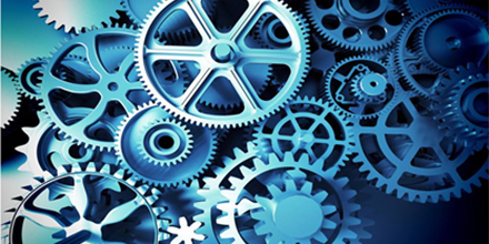 工業(yè)產(chǎn)品外觀設(shè)計(jì)的服務(wù)內(nèi)容一般都有哪些？