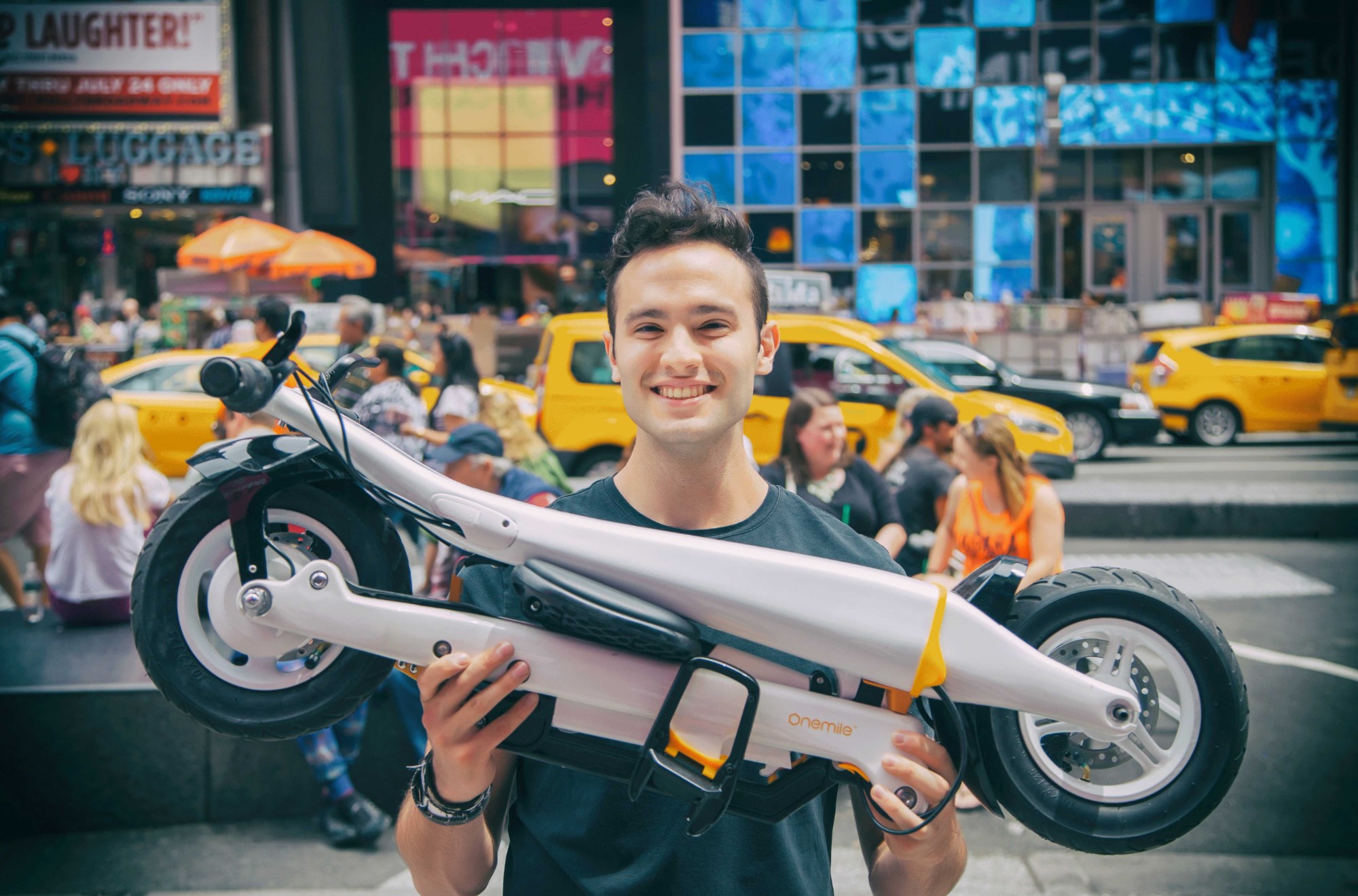 實(shí)用美學(xué)包攬世界頂尖設(shè)計大獎