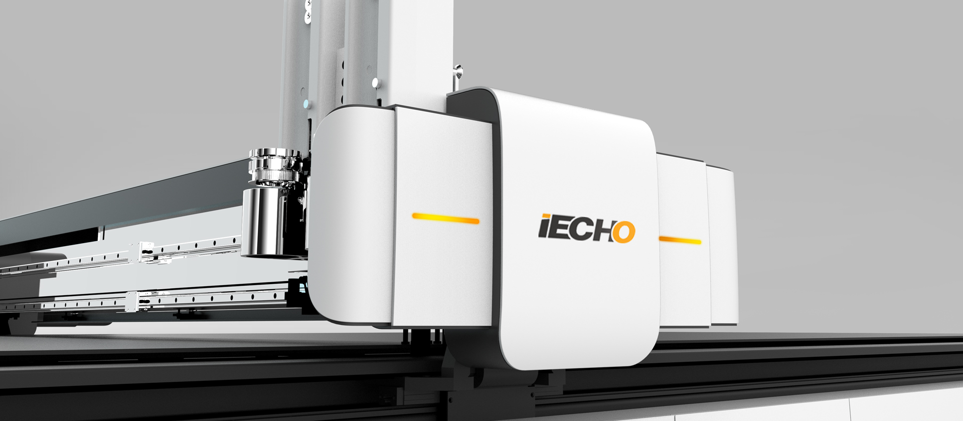 傳統(tǒng)設備的創(chuàng)新升級