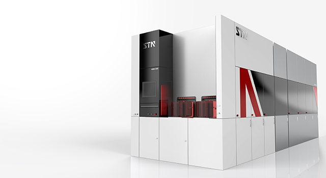 強(qiáng)調(diào)質(zhì)感的簡潔設(shè)計