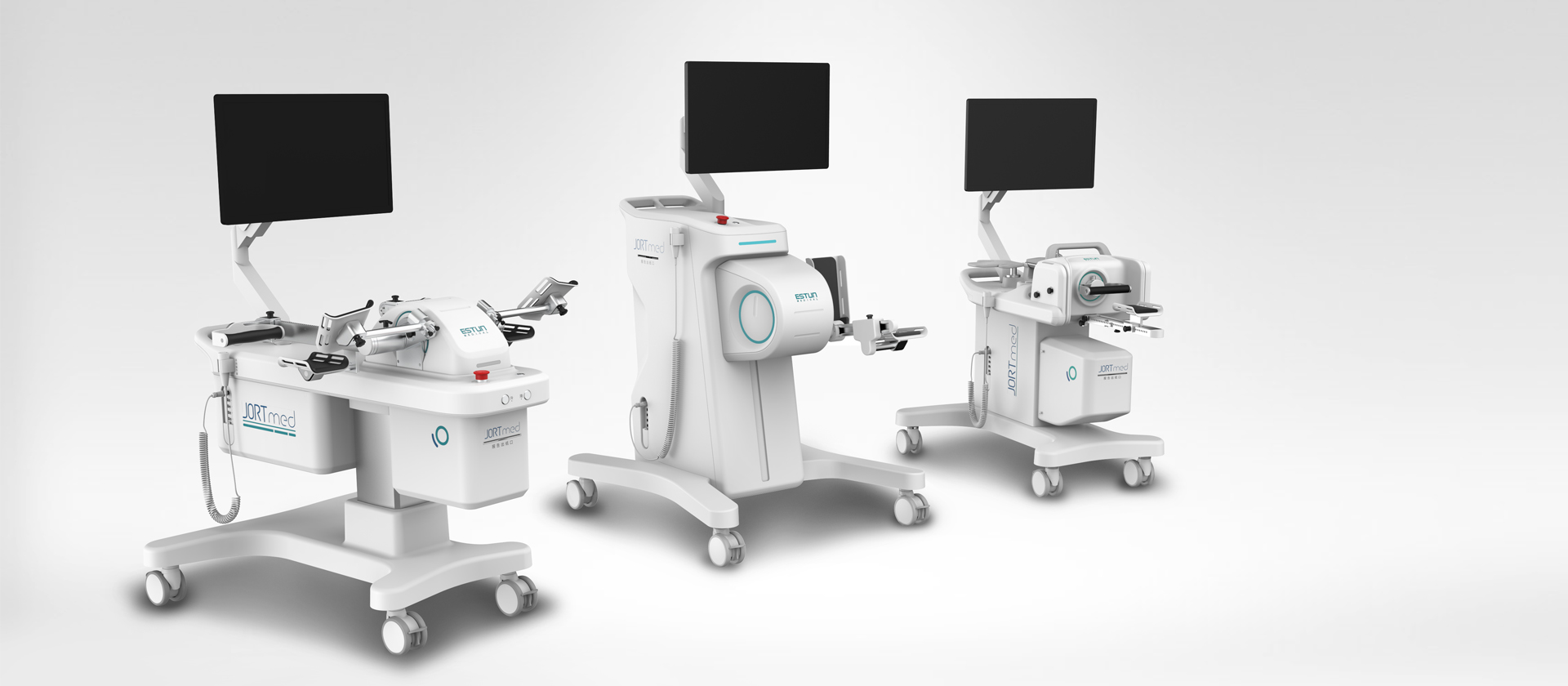 家族化產(chǎn)品矩陣的獨特風格