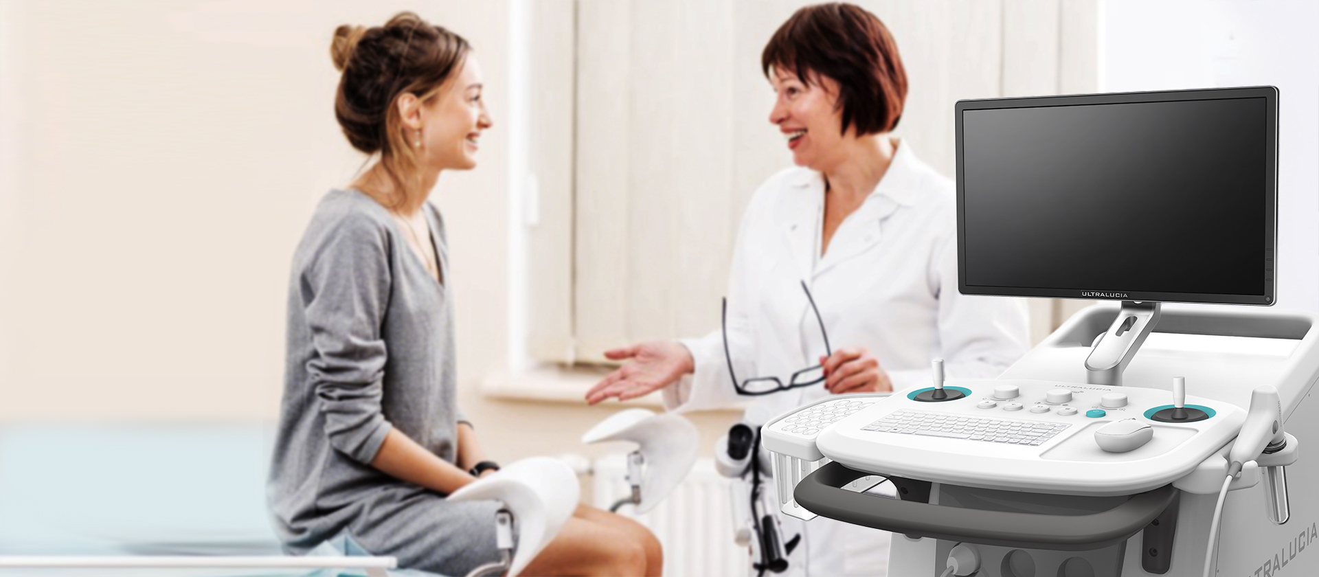 溫暖呵護(hù)健康，人性化的設(shè)計(jì)體驗(yàn)