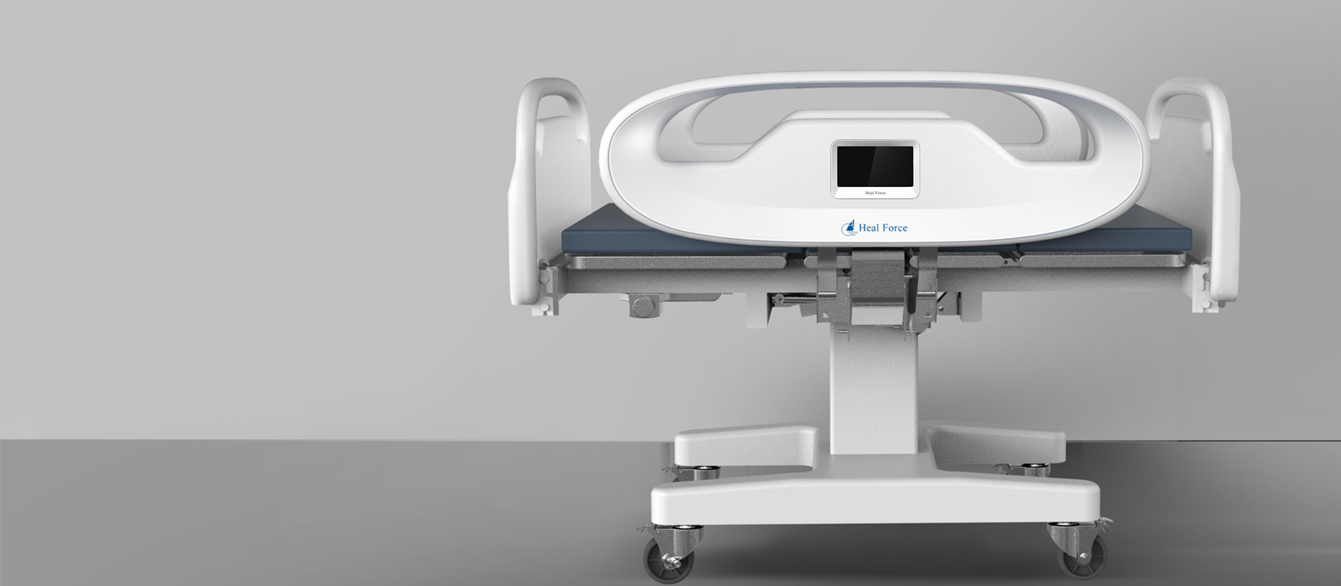 面向兒童的差異化設(shè)計