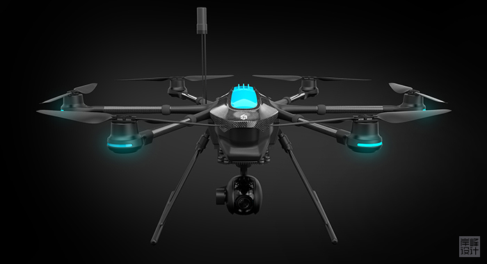 項(xiàng)目需求