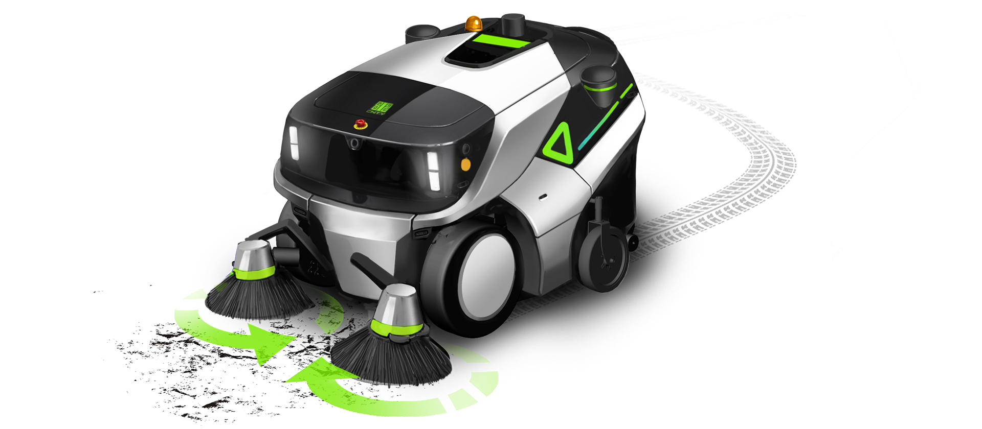 深剖場景實(shí)現(xiàn)智能作業(yè)最佳性能