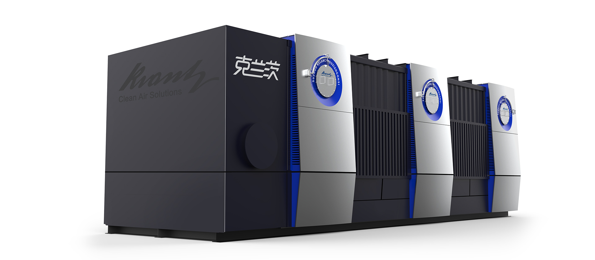 融合背光元素打造獨特視覺標(biāo)識