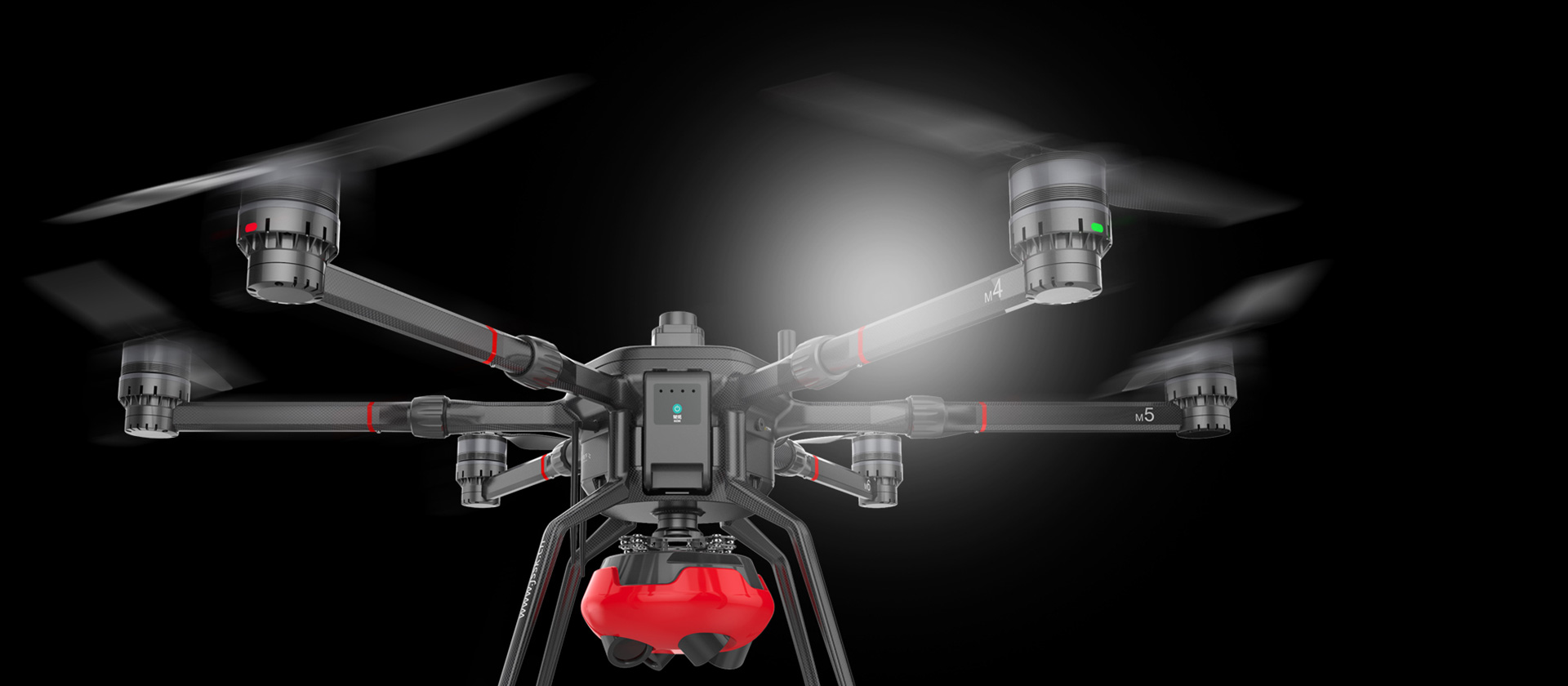 設(shè)計(jì)無縫對(duì)接提供高效量產(chǎn)支持